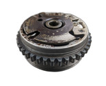 Right Intake Camshaft Timing Gear From 2012 GMC Acadia  3.6 12626160 - $49.95