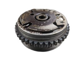Right Intake Camshaft Timing Gear From 2012 GMC Acadia  3.6 12626160 - £39.01 GBP