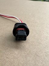 Item image 10