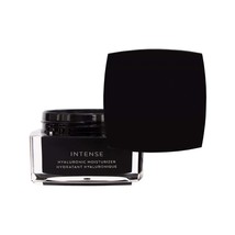 Hyaluronic Moisturizer - $1,630.81 MXN