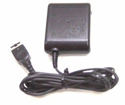 5.2v adapter cord = Nintendo GAME BOY DS electric power wire wall plug NTR 001 - £19.45 GBP
