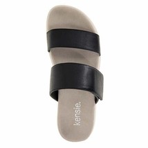 Kensie Damen &#39; Jipsy Wandern Offene Zehen Sandalen Komfort Schuhe 1714967 - $651.20 MXN