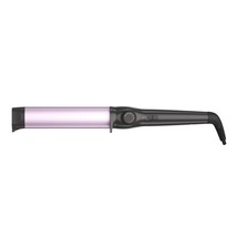 Remington Oval Barrel Curling Wand, For Deep Waves - $17.00