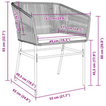 Item image 9
