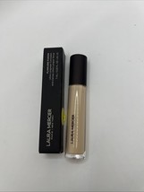 Laura Mercier Flawless Fusion Ultra Longwear Concealer ~ 1W~ 0.23 oz ~ BNIB - $17.81