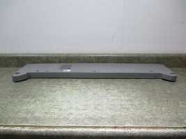 LG REFRIGERATOR HINGE COVER SCRATCHES PART # MCK70824401 - $70.00