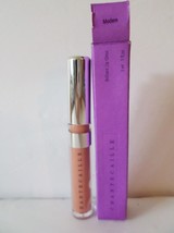 Chantecaille Brilliant Lip Gloss ~ Modern ~ 0.1oz / 3 ml / BNIB - £24.17 GBP