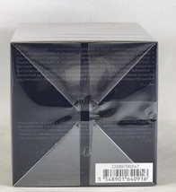 Sauvage Elixir By Christian Dior 3.4oz 100ml Him Men Vaporisateur New Sealed Box - £393.17 GBP