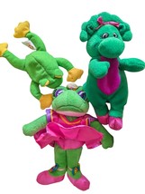 Item image 4