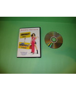 Double Feature Miss Congeniality / Miss Congeniality 2 (DVD, 2009) - £5.79 GBP