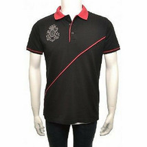 English Laundry s/s Bradford Polo Shirt - BNWT - $35.99