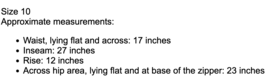 Item image 11