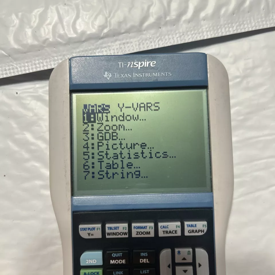 Item image 5