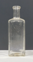 Dr Roberts&#39; Worm Specific Bottle - $11.88