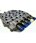 CFT-30 Transmission Valve body electronics 05-up Ford Freestyle Mercury ... - $324.99