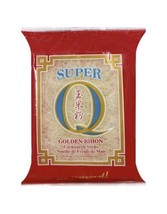 Super Q Golden Bihon 16 Oz (pack Of 2) - £38.99 GBP