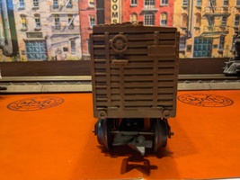 Item image 4