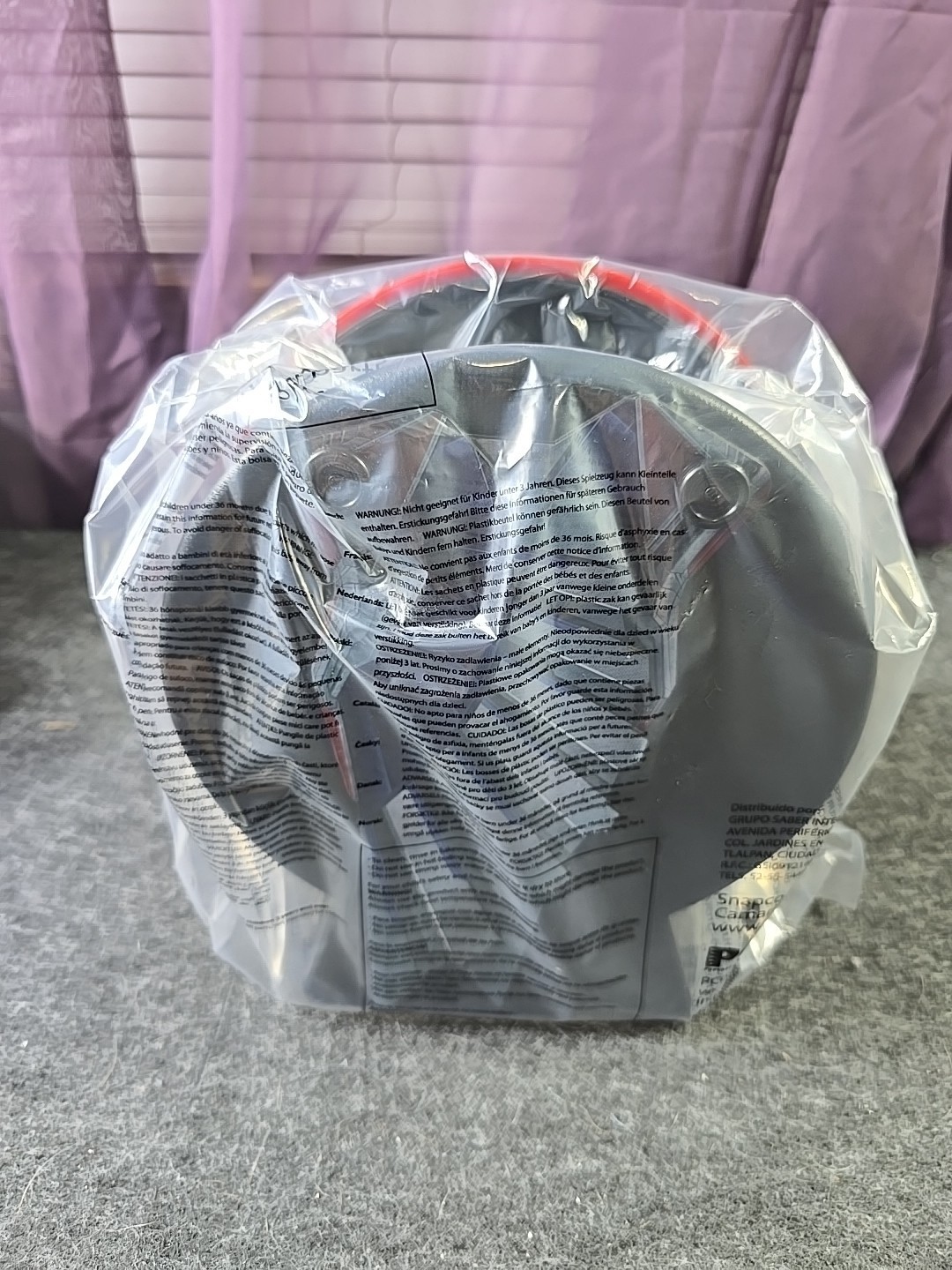 Captain America Brave New World Collapsible and 50 similar items