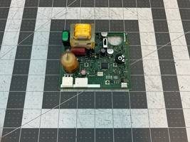Honeywell Water Heater Gas Control Board P#WV4262B1114 - $44.95