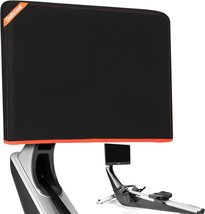  Screen Cover for Hydrow Rowing Machine Neoprene Monitor Cover with Supe - £37.21 GBP