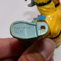 Item image 6