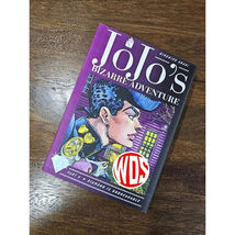 Item image 10