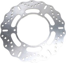 EBC Replacement OE Rotor MD1006 - $116.65