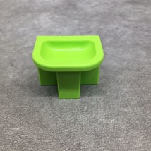 Playmobil 123 Sink Replacement Furniture Piece - £2.19 GBP