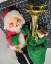 Item image 9