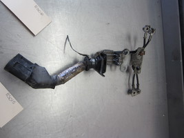 INJECTOR HARNESS For 01-04 GMC Sierra 2500 HD  6.6  Duramax Diesel - $40.54