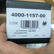 Item image 12