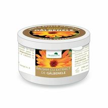 Balm with marigold extract, 150 ml, Transvital - £21.13 GBP