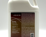 Joico K-Pak Color Therapy Color-Protecting Conditioner Gallon - £82.14 GBP