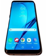 Prepaid Samsung Galaxy S8 S8+ Plus for Verizon 64GB - No Contract Refurb... - $158.35+