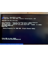 Axiomtek SBC81205 Rev B0-RC Single Board Computer SBC Ver A11.10.0.033 2GB - $949.48 CAD