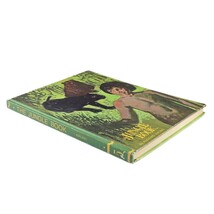 The Jungle Book 1968 Illustrated Unabridged Childrens Hardcover Classic Story image 7