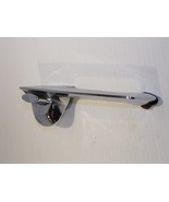 1963 Dodge Polara RH Outer Door Handle OEM Plymouth Sport Fury Belvedere - $63.00