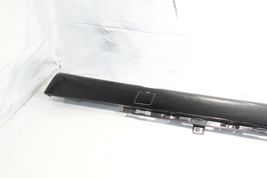 2000-2006 MERCEDES W220 S430 S500 S600 RIGHT PASSENGER SIDE SKIRT ROCKER P1961 image 5