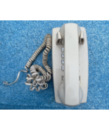 AT&amp;T Touch Tone Touchtone Wall Home Phone FOR PARTS - £23.45 GBP