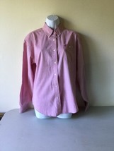 Twenty X Womens Button Down Shirt Small Long Sleeve - £9.49 GBP