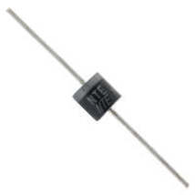 NTE5815 - $71.63 MXN