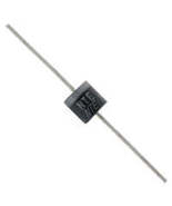 NTE5815 - $71.63 MXN