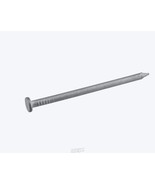 Fas-n-Tite 2-1/2&quot; 10 Gauge Smooth Shank Common Nails 1070 pieces 1lb Set - $656.90 MXN