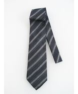 Banana Republic Men's Silk Tie - $15.00