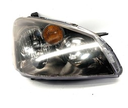 2005-2006 Nissan Altima Right Passenger Side RH Headlight Halogen OEM Sc... - $89.05