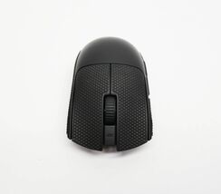 Razer Viper V3 Pro Wireless Esports Gaming Mouse - Black NO DONGLE image 2