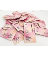 50 EVA NYC Lift Off Volumizing Hair Mask 0.68 fl oz 20 mL Packets - $62.99