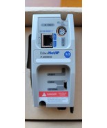 ALLEN BRADLEY 1761-NET-ENI SER D FW 3.22 ETHERNET INTERFACE MODULE NEW - $1,014.30 CAD