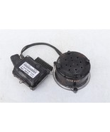 Mercedes Electric Radiator Cooling Fan Motor & Module Relay A2205000193 - $2,832.78 MXN Mercedes Electric Radiator Cooling Fan Motor & Module Relay A2205000193 - $2,832.78 MXN