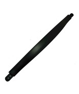 Kenmore Elite Coldspot 106.50599000 106.52609100 106.50793002 Door Handle - €39,50 EUR